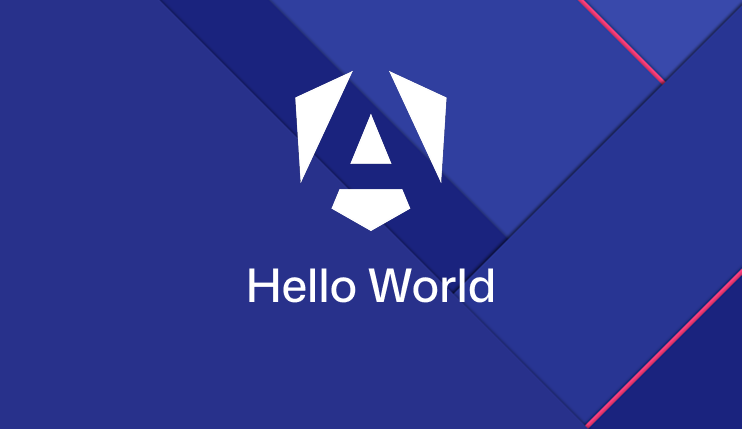 Hello world!