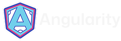 Angularity